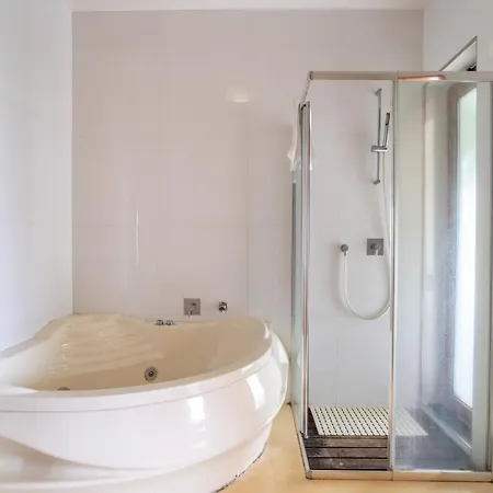 Star Villa With Private Heated Pool In Funchal Exterior photo